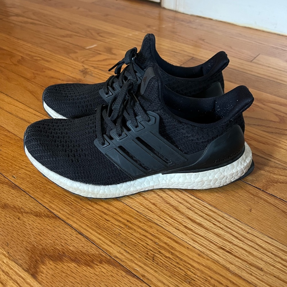 Women’s adidas ultra boost